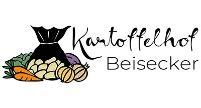 Kartoffelhof Beisecker Logo