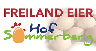 Hof Sommerberg Logo